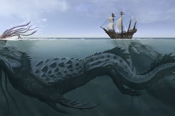 Kraken актуальный сайт