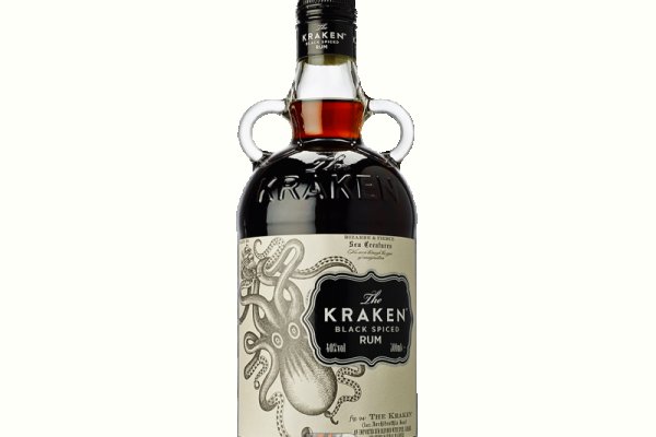 Kraken ссылка для тору