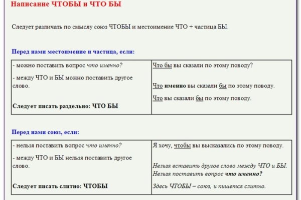 Кракен сайт вход