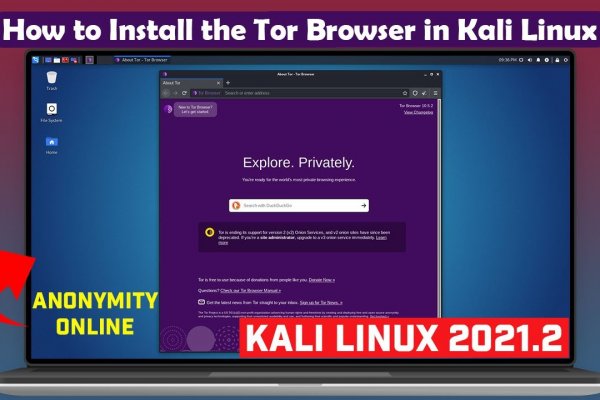 Маркетплейс кракен kraken