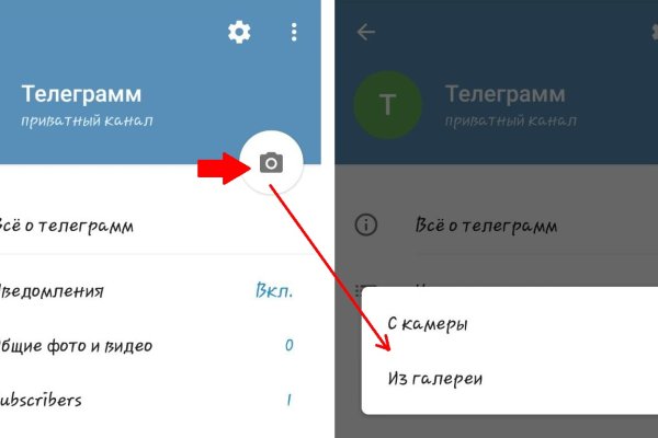 Почему сегодня не работает площадка кракен