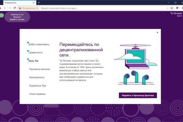 Кракен что продается