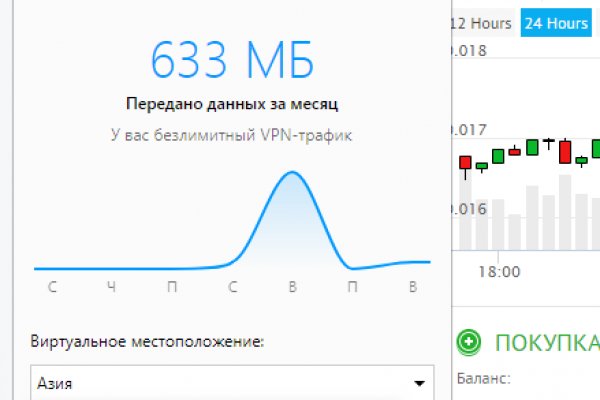 Кракен новый маркетплейс